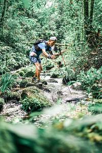 BIB: 
                            <button type="button" onclick="openModal(25342371)" class="btn btn-primary btn-sm float-right btn-popup" data-toggle="modal" data-target=".modal-high-quality">
                        <i class="fas fa-shopping-cart"></i> Add to Cart
                    </button>
                                            <button type="button" onclick="isThisMe(25342371, true)" class="btn btn-success btn-sm float-right btn-popup btn-isme hidden" data-toggle="tooltip" data-placement="bottom" title="นี่คือรูปของคุณใช่ไหม คลิกที่นี่เพื่อเอาเข้าอัลบั้ม">
                        <i class="fas fa-plus"></i> Add to album
                    </button>
                    <button type="button" onclick="isThisMe(25342371, false)" class="btn btn-warning btn-sm float-right btn-popup btn-isnotme hidden">
                        <i class="fas fa-ban"></i> Remove from album
                    </button>