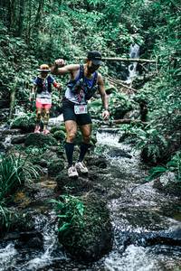 BIB: 
                            <button type="button" onclick="openModal(25340547)" class="btn btn-primary btn-sm float-right btn-popup" data-toggle="modal" data-target=".modal-high-quality">
                        <i class="fas fa-shopping-cart"></i> Add to Cart
                    </button>
                                            <button type="button" onclick="isThisMe(25340547, true)" class="btn btn-success btn-sm float-right btn-popup btn-isme hidden" data-toggle="tooltip" data-placement="bottom" title="นี่คือรูปของคุณใช่ไหม คลิกที่นี่เพื่อเอาเข้าอัลบั้ม">
                        <i class="fas fa-plus"></i> Add to album
                    </button>
                    <button type="button" onclick="isThisMe(25340547, false)" class="btn btn-warning btn-sm float-right btn-popup btn-isnotme hidden">
                        <i class="fas fa-ban"></i> Remove from album
                    </button>