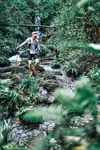 BIB: 
                            <button type="button" onclick="openModal(25342543)" class="btn btn-primary btn-sm float-right btn-popup" data-toggle="modal" data-target=".modal-high-quality">
                        <i class="fas fa-shopping-cart"></i> Add to Cart
                    </button>
                                            <button type="button" onclick="isThisMe(25342543, true)" class="btn btn-success btn-sm float-right btn-popup btn-isme hidden" data-toggle="tooltip" data-placement="bottom" title="นี่คือรูปของคุณใช่ไหม คลิกที่นี่เพื่อเอาเข้าอัลบั้ม">
                        <i class="fas fa-plus"></i> Add to album
                    </button>
                    <button type="button" onclick="isThisMe(25342543, false)" class="btn btn-warning btn-sm float-right btn-popup btn-isnotme hidden">
                        <i class="fas fa-ban"></i> Remove from album
                    </button>