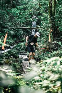 BIB: 
                            <button type="button" onclick="openModal(25294334)" class="btn btn-primary btn-sm float-right btn-popup" data-toggle="modal" data-target=".modal-high-quality">
                        <i class="fas fa-shopping-cart"></i> Add to Cart
                    </button>
                                            <button type="button" onclick="isThisMe(25294334, true)" class="btn btn-success btn-sm float-right btn-popup btn-isme hidden" data-toggle="tooltip" data-placement="bottom" title="นี่คือรูปของคุณใช่ไหม คลิกที่นี่เพื่อเอาเข้าอัลบั้ม">
                        <i class="fas fa-plus"></i> Add to album
                    </button>
                    <button type="button" onclick="isThisMe(25294334, false)" class="btn btn-warning btn-sm float-right btn-popup btn-isnotme hidden">
                        <i class="fas fa-ban"></i> Remove from album
                    </button>