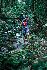 BIB: 
                            <button type="button" onclick="openModal(25344797)" class="btn btn-primary btn-sm float-right btn-popup" data-toggle="modal" data-target=".modal-high-quality">
                        <i class="fas fa-shopping-cart"></i> Add to Cart
                    </button>
                                            <button type="button" onclick="isThisMe(25344797, true)" class="btn btn-success btn-sm float-right btn-popup btn-isme hidden" data-toggle="tooltip" data-placement="bottom" title="นี่คือรูปของคุณใช่ไหม คลิกที่นี่เพื่อเอาเข้าอัลบั้ม">
                        <i class="fas fa-plus"></i> Add to album
                    </button>
                    <button type="button" onclick="isThisMe(25344797, false)" class="btn btn-warning btn-sm float-right btn-popup btn-isnotme hidden">
                        <i class="fas fa-ban"></i> Remove from album
                    </button>