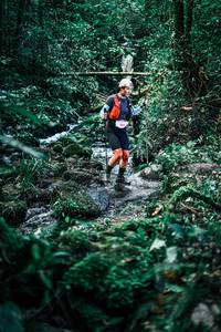 BIB: 
                            <button type="button" onclick="openModal(25344575)" class="btn btn-primary btn-sm float-right btn-popup" data-toggle="modal" data-target=".modal-high-quality">
                        <i class="fas fa-shopping-cart"></i> Add to Cart
                    </button>
                                            <button type="button" onclick="isThisMe(25344575, true)" class="btn btn-success btn-sm float-right btn-popup btn-isme hidden" data-toggle="tooltip" data-placement="bottom" title="นี่คือรูปของคุณใช่ไหม คลิกที่นี่เพื่อเอาเข้าอัลบั้ม">
                        <i class="fas fa-plus"></i> Add to album
                    </button>
                    <button type="button" onclick="isThisMe(25344575, false)" class="btn btn-warning btn-sm float-right btn-popup btn-isnotme hidden">
                        <i class="fas fa-ban"></i> Remove from album
                    </button>