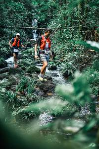 BIB: 
                            <button type="button" onclick="openModal(25342496)" class="btn btn-primary btn-sm float-right btn-popup" data-toggle="modal" data-target=".modal-high-quality">
                        <i class="fas fa-shopping-cart"></i> Add to Cart
                    </button>
                                            <button type="button" onclick="isThisMe(25342496, true)" class="btn btn-success btn-sm float-right btn-popup btn-isme hidden" data-toggle="tooltip" data-placement="bottom" title="นี่คือรูปของคุณใช่ไหม คลิกที่นี่เพื่อเอาเข้าอัลบั้ม">
                        <i class="fas fa-plus"></i> Add to album
                    </button>
                    <button type="button" onclick="isThisMe(25342496, false)" class="btn btn-warning btn-sm float-right btn-popup btn-isnotme hidden">
                        <i class="fas fa-ban"></i> Remove from album
                    </button>