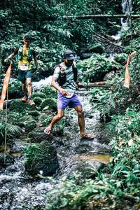 BIB: 
                            <button type="button" onclick="openModal(25294878)" class="btn btn-primary btn-sm float-right btn-popup" data-toggle="modal" data-target=".modal-high-quality">
                        <i class="fas fa-shopping-cart"></i> Add to Cart
                    </button>
                                            <button type="button" onclick="isThisMe(25294878, true)" class="btn btn-success btn-sm float-right btn-popup btn-isme hidden" data-toggle="tooltip" data-placement="bottom" title="นี่คือรูปของคุณใช่ไหม คลิกที่นี่เพื่อเอาเข้าอัลบั้ม">
                        <i class="fas fa-plus"></i> Add to album
                    </button>
                    <button type="button" onclick="isThisMe(25294878, false)" class="btn btn-warning btn-sm float-right btn-popup btn-isnotme hidden">
                        <i class="fas fa-ban"></i> Remove from album
                    </button>