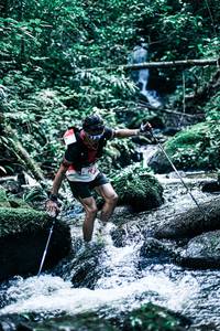 BIB: 
                            <button type="button" onclick="openModal(25294547)" class="btn btn-primary btn-sm float-right btn-popup" data-toggle="modal" data-target=".modal-high-quality">
                        <i class="fas fa-shopping-cart"></i> Add to Cart
                    </button>
                                            <button type="button" onclick="isThisMe(25294547, true)" class="btn btn-success btn-sm float-right btn-popup btn-isme hidden" data-toggle="tooltip" data-placement="bottom" title="นี่คือรูปของคุณใช่ไหม คลิกที่นี่เพื่อเอาเข้าอัลบั้ม">
                        <i class="fas fa-plus"></i> Add to album
                    </button>
                    <button type="button" onclick="isThisMe(25294547, false)" class="btn btn-warning btn-sm float-right btn-popup btn-isnotme hidden">
                        <i class="fas fa-ban"></i> Remove from album
                    </button>