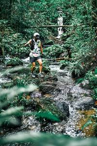 BIB: 
                            <button type="button" onclick="openModal(25341287)" class="btn btn-primary btn-sm float-right btn-popup" data-toggle="modal" data-target=".modal-high-quality">
                        <i class="fas fa-shopping-cart"></i> Add to Cart
                    </button>
                                            <button type="button" onclick="isThisMe(25341287, true)" class="btn btn-success btn-sm float-right btn-popup btn-isme hidden" data-toggle="tooltip" data-placement="bottom" title="นี่คือรูปของคุณใช่ไหม คลิกที่นี่เพื่อเอาเข้าอัลบั้ม">
                        <i class="fas fa-plus"></i> Add to album
                    </button>
                    <button type="button" onclick="isThisMe(25341287, false)" class="btn btn-warning btn-sm float-right btn-popup btn-isnotme hidden">
                        <i class="fas fa-ban"></i> Remove from album
                    </button>