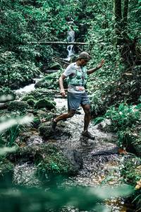 BIB: 
                            <button type="button" onclick="openModal(25342190)" class="btn btn-primary btn-sm float-right btn-popup" data-toggle="modal" data-target=".modal-high-quality">
                        <i class="fas fa-shopping-cart"></i> Add to Cart
                    </button>
                                            <button type="button" onclick="isThisMe(25342190, true)" class="btn btn-success btn-sm float-right btn-popup btn-isme hidden" data-toggle="tooltip" data-placement="bottom" title="นี่คือรูปของคุณใช่ไหม คลิกที่นี่เพื่อเอาเข้าอัลบั้ม">
                        <i class="fas fa-plus"></i> Add to album
                    </button>
                    <button type="button" onclick="isThisMe(25342190, false)" class="btn btn-warning btn-sm float-right btn-popup btn-isnotme hidden">
                        <i class="fas fa-ban"></i> Remove from album
                    </button>