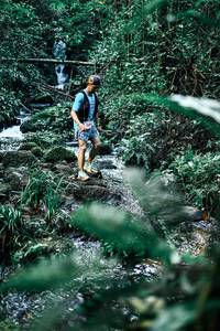 BIB: 
                            <button type="button" onclick="openModal(25342585)" class="btn btn-primary btn-sm float-right btn-popup" data-toggle="modal" data-target=".modal-high-quality">
                        <i class="fas fa-shopping-cart"></i> Add to Cart
                    </button>
                                            <button type="button" onclick="isThisMe(25342585, true)" class="btn btn-success btn-sm float-right btn-popup btn-isme hidden" data-toggle="tooltip" data-placement="bottom" title="นี่คือรูปของคุณใช่ไหม คลิกที่นี่เพื่อเอาเข้าอัลบั้ม">
                        <i class="fas fa-plus"></i> Add to album
                    </button>
                    <button type="button" onclick="isThisMe(25342585, false)" class="btn btn-warning btn-sm float-right btn-popup btn-isnotme hidden">
                        <i class="fas fa-ban"></i> Remove from album
                    </button>