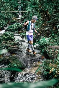 BIB: 
                            <button type="button" onclick="openModal(25343520)" class="btn btn-primary btn-sm float-right btn-popup" data-toggle="modal" data-target=".modal-high-quality">
                        <i class="fas fa-shopping-cart"></i> Add to Cart
                    </button>
                                            <button type="button" onclick="isThisMe(25343520, true)" class="btn btn-success btn-sm float-right btn-popup btn-isme hidden" data-toggle="tooltip" data-placement="bottom" title="นี่คือรูปของคุณใช่ไหม คลิกที่นี่เพื่อเอาเข้าอัลบั้ม">
                        <i class="fas fa-plus"></i> Add to album
                    </button>
                    <button type="button" onclick="isThisMe(25343520, false)" class="btn btn-warning btn-sm float-right btn-popup btn-isnotme hidden">
                        <i class="fas fa-ban"></i> Remove from album
                    </button>