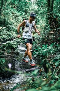 BIB: 
                            <button type="button" onclick="openModal(25295934)" class="btn btn-primary btn-sm float-right btn-popup" data-toggle="modal" data-target=".modal-high-quality">
                        <i class="fas fa-shopping-cart"></i> Add to Cart
                    </button>
                                            <button type="button" onclick="isThisMe(25295934, true)" class="btn btn-success btn-sm float-right btn-popup btn-isme hidden" data-toggle="tooltip" data-placement="bottom" title="นี่คือรูปของคุณใช่ไหม คลิกที่นี่เพื่อเอาเข้าอัลบั้ม">
                        <i class="fas fa-plus"></i> Add to album
                    </button>
                    <button type="button" onclick="isThisMe(25295934, false)" class="btn btn-warning btn-sm float-right btn-popup btn-isnotme hidden">
                        <i class="fas fa-ban"></i> Remove from album
                    </button>