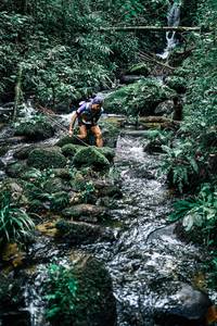 BIB: 
                            <button type="button" onclick="openModal(25296400)" class="btn btn-primary btn-sm float-right btn-popup" data-toggle="modal" data-target=".modal-high-quality">
                        <i class="fas fa-shopping-cart"></i> Add to Cart
                    </button>
                                            <button type="button" onclick="isThisMe(25296400, true)" class="btn btn-success btn-sm float-right btn-popup btn-isme hidden" data-toggle="tooltip" data-placement="bottom" title="นี่คือรูปของคุณใช่ไหม คลิกที่นี่เพื่อเอาเข้าอัลบั้ม">
                        <i class="fas fa-plus"></i> Add to album
                    </button>
                    <button type="button" onclick="isThisMe(25296400, false)" class="btn btn-warning btn-sm float-right btn-popup btn-isnotme hidden">
                        <i class="fas fa-ban"></i> Remove from album
                    </button>