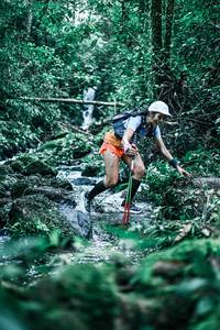 BIB: 
                            <button type="button" onclick="openModal(25345264)" class="btn btn-primary btn-sm float-right btn-popup" data-toggle="modal" data-target=".modal-high-quality">
                        <i class="fas fa-shopping-cart"></i> Add to Cart
                    </button>
                                            <button type="button" onclick="isThisMe(25345264, true)" class="btn btn-success btn-sm float-right btn-popup btn-isme hidden" data-toggle="tooltip" data-placement="bottom" title="นี่คือรูปของคุณใช่ไหม คลิกที่นี่เพื่อเอาเข้าอัลบั้ม">
                        <i class="fas fa-plus"></i> Add to album
                    </button>
                    <button type="button" onclick="isThisMe(25345264, false)" class="btn btn-warning btn-sm float-right btn-popup btn-isnotme hidden">
                        <i class="fas fa-ban"></i> Remove from album
                    </button>