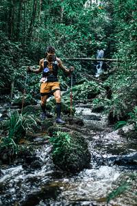 BIB: 
                            <button type="button" onclick="openModal(25339892)" class="btn btn-primary btn-sm float-right btn-popup" data-toggle="modal" data-target=".modal-high-quality">
                        <i class="fas fa-shopping-cart"></i> Add to Cart
                    </button>
                                            <button type="button" onclick="isThisMe(25339892, true)" class="btn btn-success btn-sm float-right btn-popup btn-isme hidden" data-toggle="tooltip" data-placement="bottom" title="นี่คือรูปของคุณใช่ไหม คลิกที่นี่เพื่อเอาเข้าอัลบั้ม">
                        <i class="fas fa-plus"></i> Add to album
                    </button>
                    <button type="button" onclick="isThisMe(25339892, false)" class="btn btn-warning btn-sm float-right btn-popup btn-isnotme hidden">
                        <i class="fas fa-ban"></i> Remove from album
                    </button>