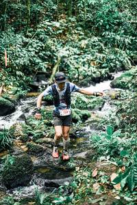 BIB: 
                            <button type="button" onclick="openModal(25295359)" class="btn btn-primary btn-sm float-right btn-popup" data-toggle="modal" data-target=".modal-high-quality">
                        <i class="fas fa-shopping-cart"></i> Add to Cart
                    </button>
                                            <button type="button" onclick="isThisMe(25295359, true)" class="btn btn-success btn-sm float-right btn-popup btn-isme hidden" data-toggle="tooltip" data-placement="bottom" title="นี่คือรูปของคุณใช่ไหม คลิกที่นี่เพื่อเอาเข้าอัลบั้ม">
                        <i class="fas fa-plus"></i> Add to album
                    </button>
                    <button type="button" onclick="isThisMe(25295359, false)" class="btn btn-warning btn-sm float-right btn-popup btn-isnotme hidden">
                        <i class="fas fa-ban"></i> Remove from album
                    </button>