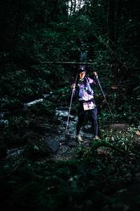 BIB: 
                            <button type="button" onclick="openModal(25346256)" class="btn btn-primary btn-sm float-right btn-popup" data-toggle="modal" data-target=".modal-high-quality">
                        <i class="fas fa-shopping-cart"></i> Add to Cart
                    </button>
                                            <button type="button" onclick="isThisMe(25346256, true)" class="btn btn-success btn-sm float-right btn-popup btn-isme hidden" data-toggle="tooltip" data-placement="bottom" title="นี่คือรูปของคุณใช่ไหม คลิกที่นี่เพื่อเอาเข้าอัลบั้ม">
                        <i class="fas fa-plus"></i> Add to album
                    </button>
                    <button type="button" onclick="isThisMe(25346256, false)" class="btn btn-warning btn-sm float-right btn-popup btn-isnotme hidden">
                        <i class="fas fa-ban"></i> Remove from album
                    </button>