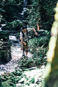 BIB: 
                            <button type="button" onclick="openModal(25294427)" class="btn btn-primary btn-sm float-right btn-popup" data-toggle="modal" data-target=".modal-high-quality">
                        <i class="fas fa-shopping-cart"></i> Add to Cart
                    </button>
                                            <button type="button" onclick="isThisMe(25294427, true)" class="btn btn-success btn-sm float-right btn-popup btn-isme hidden" data-toggle="tooltip" data-placement="bottom" title="นี่คือรูปของคุณใช่ไหม คลิกที่นี่เพื่อเอาเข้าอัลบั้ม">
                        <i class="fas fa-plus"></i> Add to album
                    </button>
                    <button type="button" onclick="isThisMe(25294427, false)" class="btn btn-warning btn-sm float-right btn-popup btn-isnotme hidden">
                        <i class="fas fa-ban"></i> Remove from album
                    </button>