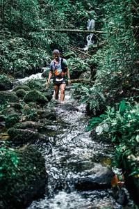 BIB: 
                            <button type="button" onclick="openModal(25296397)" class="btn btn-primary btn-sm float-right btn-popup" data-toggle="modal" data-target=".modal-high-quality">
                        <i class="fas fa-shopping-cart"></i> Add to Cart
                    </button>
                                            <button type="button" onclick="isThisMe(25296397, true)" class="btn btn-success btn-sm float-right btn-popup btn-isme hidden" data-toggle="tooltip" data-placement="bottom" title="นี่คือรูปของคุณใช่ไหม คลิกที่นี่เพื่อเอาเข้าอัลบั้ม">
                        <i class="fas fa-plus"></i> Add to album
                    </button>
                    <button type="button" onclick="isThisMe(25296397, false)" class="btn btn-warning btn-sm float-right btn-popup btn-isnotme hidden">
                        <i class="fas fa-ban"></i> Remove from album
                    </button>