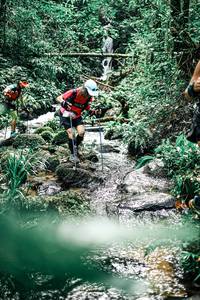 BIB: 
                            <button type="button" onclick="openModal(25342346)" class="btn btn-primary btn-sm float-right btn-popup" data-toggle="modal" data-target=".modal-high-quality">
                        <i class="fas fa-shopping-cart"></i> Add to Cart
                    </button>
                                            <button type="button" onclick="isThisMe(25342346, true)" class="btn btn-success btn-sm float-right btn-popup btn-isme hidden" data-toggle="tooltip" data-placement="bottom" title="นี่คือรูปของคุณใช่ไหม คลิกที่นี่เพื่อเอาเข้าอัลบั้ม">
                        <i class="fas fa-plus"></i> Add to album
                    </button>
                    <button type="button" onclick="isThisMe(25342346, false)" class="btn btn-warning btn-sm float-right btn-popup btn-isnotme hidden">
                        <i class="fas fa-ban"></i> Remove from album
                    </button>