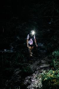 BIB: 
                            <button type="button" onclick="openModal(25346336)" class="btn btn-primary btn-sm float-right btn-popup" data-toggle="modal" data-target=".modal-high-quality">
                        <i class="fas fa-shopping-cart"></i> Add to Cart
                    </button>
                                            <button type="button" onclick="isThisMe(25346336, true)" class="btn btn-success btn-sm float-right btn-popup btn-isme hidden" data-toggle="tooltip" data-placement="bottom" title="นี่คือรูปของคุณใช่ไหม คลิกที่นี่เพื่อเอาเข้าอัลบั้ม">
                        <i class="fas fa-plus"></i> Add to album
                    </button>
                    <button type="button" onclick="isThisMe(25346336, false)" class="btn btn-warning btn-sm float-right btn-popup btn-isnotme hidden">
                        <i class="fas fa-ban"></i> Remove from album
                    </button>