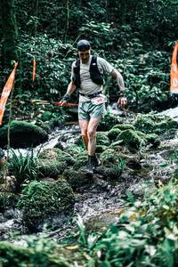 BIB: 
                            <button type="button" onclick="openModal(25294763)" class="btn btn-primary btn-sm float-right btn-popup" data-toggle="modal" data-target=".modal-high-quality">
                        <i class="fas fa-shopping-cart"></i> Add to Cart
                    </button>
                                            <button type="button" onclick="isThisMe(25294763, true)" class="btn btn-success btn-sm float-right btn-popup btn-isme hidden" data-toggle="tooltip" data-placement="bottom" title="นี่คือรูปของคุณใช่ไหม คลิกที่นี่เพื่อเอาเข้าอัลบั้ม">
                        <i class="fas fa-plus"></i> Add to album
                    </button>
                    <button type="button" onclick="isThisMe(25294763, false)" class="btn btn-warning btn-sm float-right btn-popup btn-isnotme hidden">
                        <i class="fas fa-ban"></i> Remove from album
                    </button>