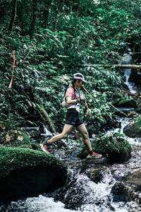 BIB: 
                            <button type="button" onclick="openModal(25294501)" class="btn btn-primary btn-sm float-right btn-popup" data-toggle="modal" data-target=".modal-high-quality">
                        <i class="fas fa-shopping-cart"></i> Add to Cart
                    </button>
                                            <button type="button" onclick="isThisMe(25294501, true)" class="btn btn-success btn-sm float-right btn-popup btn-isme hidden" data-toggle="tooltip" data-placement="bottom" title="นี่คือรูปของคุณใช่ไหม คลิกที่นี่เพื่อเอาเข้าอัลบั้ม">
                        <i class="fas fa-plus"></i> Add to album
                    </button>
                    <button type="button" onclick="isThisMe(25294501, false)" class="btn btn-warning btn-sm float-right btn-popup btn-isnotme hidden">
                        <i class="fas fa-ban"></i> Remove from album
                    </button>