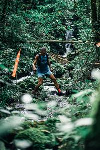 BIB: 
                            <button type="button" onclick="openModal(25294315)" class="btn btn-primary btn-sm float-right btn-popup" data-toggle="modal" data-target=".modal-high-quality">
                        <i class="fas fa-shopping-cart"></i> Add to Cart
                    </button>
                                            <button type="button" onclick="isThisMe(25294315, true)" class="btn btn-success btn-sm float-right btn-popup btn-isme hidden" data-toggle="tooltip" data-placement="bottom" title="นี่คือรูปของคุณใช่ไหม คลิกที่นี่เพื่อเอาเข้าอัลบั้ม">
                        <i class="fas fa-plus"></i> Add to album
                    </button>
                    <button type="button" onclick="isThisMe(25294315, false)" class="btn btn-warning btn-sm float-right btn-popup btn-isnotme hidden">
                        <i class="fas fa-ban"></i> Remove from album
                    </button>