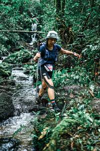 BIB: 
                            <button type="button" onclick="openModal(25339231)" class="btn btn-primary btn-sm float-right btn-popup" data-toggle="modal" data-target=".modal-high-quality">
                        <i class="fas fa-shopping-cart"></i> Add to Cart
                    </button>
                                            <button type="button" onclick="isThisMe(25339231, true)" class="btn btn-success btn-sm float-right btn-popup btn-isme hidden" data-toggle="tooltip" data-placement="bottom" title="นี่คือรูปของคุณใช่ไหม คลิกที่นี่เพื่อเอาเข้าอัลบั้ม">
                        <i class="fas fa-plus"></i> Add to album
                    </button>
                    <button type="button" onclick="isThisMe(25339231, false)" class="btn btn-warning btn-sm float-right btn-popup btn-isnotme hidden">
                        <i class="fas fa-ban"></i> Remove from album
                    </button>