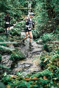 BIB: 
                            <button type="button" onclick="openModal(25343201)" class="btn btn-primary btn-sm float-right btn-popup" data-toggle="modal" data-target=".modal-high-quality">
                        <i class="fas fa-shopping-cart"></i> Add to Cart
                    </button>
                                            <button type="button" onclick="isThisMe(25343201, true)" class="btn btn-success btn-sm float-right btn-popup btn-isme hidden" data-toggle="tooltip" data-placement="bottom" title="นี่คือรูปของคุณใช่ไหม คลิกที่นี่เพื่อเอาเข้าอัลบั้ม">
                        <i class="fas fa-plus"></i> Add to album
                    </button>
                    <button type="button" onclick="isThisMe(25343201, false)" class="btn btn-warning btn-sm float-right btn-popup btn-isnotme hidden">
                        <i class="fas fa-ban"></i> Remove from album
                    </button>