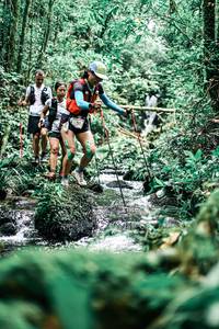 BIB: 
                            <button type="button" onclick="openModal(25296118)" class="btn btn-primary btn-sm float-right btn-popup" data-toggle="modal" data-target=".modal-high-quality">
                        <i class="fas fa-shopping-cart"></i> Add to Cart
                    </button>
                                            <button type="button" onclick="isThisMe(25296118, true)" class="btn btn-success btn-sm float-right btn-popup btn-isme hidden" data-toggle="tooltip" data-placement="bottom" title="นี่คือรูปของคุณใช่ไหม คลิกที่นี่เพื่อเอาเข้าอัลบั้ม">
                        <i class="fas fa-plus"></i> Add to album
                    </button>
                    <button type="button" onclick="isThisMe(25296118, false)" class="btn btn-warning btn-sm float-right btn-popup btn-isnotme hidden">
                        <i class="fas fa-ban"></i> Remove from album
                    </button>