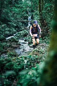 BIB: 
                            <button type="button" onclick="openModal(25344954)" class="btn btn-primary btn-sm float-right btn-popup" data-toggle="modal" data-target=".modal-high-quality">
                        <i class="fas fa-shopping-cart"></i> Add to Cart
                    </button>
                                            <button type="button" onclick="isThisMe(25344954, true)" class="btn btn-success btn-sm float-right btn-popup btn-isme hidden" data-toggle="tooltip" data-placement="bottom" title="นี่คือรูปของคุณใช่ไหม คลิกที่นี่เพื่อเอาเข้าอัลบั้ม">
                        <i class="fas fa-plus"></i> Add to album
                    </button>
                    <button type="button" onclick="isThisMe(25344954, false)" class="btn btn-warning btn-sm float-right btn-popup btn-isnotme hidden">
                        <i class="fas fa-ban"></i> Remove from album
                    </button>