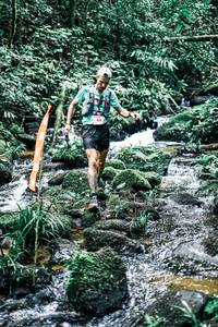 BIB: 
                            <button type="button" onclick="openModal(25295060)" class="btn btn-primary btn-sm float-right btn-popup" data-toggle="modal" data-target=".modal-high-quality">
                        <i class="fas fa-shopping-cart"></i> Add to Cart
                    </button>
                                            <button type="button" onclick="isThisMe(25295060, true)" class="btn btn-success btn-sm float-right btn-popup btn-isme hidden" data-toggle="tooltip" data-placement="bottom" title="นี่คือรูปของคุณใช่ไหม คลิกที่นี่เพื่อเอาเข้าอัลบั้ม">
                        <i class="fas fa-plus"></i> Add to album
                    </button>
                    <button type="button" onclick="isThisMe(25295060, false)" class="btn btn-warning btn-sm float-right btn-popup btn-isnotme hidden">
                        <i class="fas fa-ban"></i> Remove from album
                    </button>