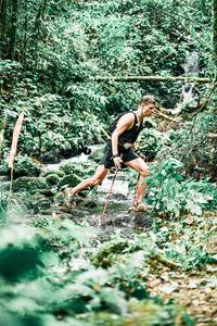 BIB: 
                            <button type="button" onclick="openModal(25295292)" class="btn btn-primary btn-sm float-right btn-popup" data-toggle="modal" data-target=".modal-high-quality">
                        <i class="fas fa-shopping-cart"></i> Add to Cart
                    </button>
                                            <button type="button" onclick="isThisMe(25295292, true)" class="btn btn-success btn-sm float-right btn-popup btn-isme hidden" data-toggle="tooltip" data-placement="bottom" title="นี่คือรูปของคุณใช่ไหม คลิกที่นี่เพื่อเอาเข้าอัลบั้ม">
                        <i class="fas fa-plus"></i> Add to album
                    </button>
                    <button type="button" onclick="isThisMe(25295292, false)" class="btn btn-warning btn-sm float-right btn-popup btn-isnotme hidden">
                        <i class="fas fa-ban"></i> Remove from album
                    </button>