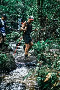 BIB: 
                            <button type="button" onclick="openModal(25339566)" class="btn btn-primary btn-sm float-right btn-popup" data-toggle="modal" data-target=".modal-high-quality">
                        <i class="fas fa-shopping-cart"></i> Add to Cart
                    </button>
                                            <button type="button" onclick="isThisMe(25339566, true)" class="btn btn-success btn-sm float-right btn-popup btn-isme hidden" data-toggle="tooltip" data-placement="bottom" title="นี่คือรูปของคุณใช่ไหม คลิกที่นี่เพื่อเอาเข้าอัลบั้ม">
                        <i class="fas fa-plus"></i> Add to album
                    </button>
                    <button type="button" onclick="isThisMe(25339566, false)" class="btn btn-warning btn-sm float-right btn-popup btn-isnotme hidden">
                        <i class="fas fa-ban"></i> Remove from album
                    </button>