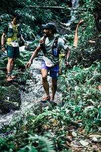 BIB: 
                            <button type="button" onclick="openModal(25294900)" class="btn btn-primary btn-sm float-right btn-popup" data-toggle="modal" data-target=".modal-high-quality">
                        <i class="fas fa-shopping-cart"></i> Add to Cart
                    </button>
                                            <button type="button" onclick="isThisMe(25294900, true)" class="btn btn-success btn-sm float-right btn-popup btn-isme hidden" data-toggle="tooltip" data-placement="bottom" title="นี่คือรูปของคุณใช่ไหม คลิกที่นี่เพื่อเอาเข้าอัลบั้ม">
                        <i class="fas fa-plus"></i> Add to album
                    </button>
                    <button type="button" onclick="isThisMe(25294900, false)" class="btn btn-warning btn-sm float-right btn-popup btn-isnotme hidden">
                        <i class="fas fa-ban"></i> Remove from album
                    </button>