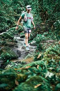 BIB: 
                            <button type="button" onclick="openModal(25343435)" class="btn btn-primary btn-sm float-right btn-popup" data-toggle="modal" data-target=".modal-high-quality">
                        <i class="fas fa-shopping-cart"></i> Add to Cart
                    </button>
                                            <button type="button" onclick="isThisMe(25343435, true)" class="btn btn-success btn-sm float-right btn-popup btn-isme hidden" data-toggle="tooltip" data-placement="bottom" title="นี่คือรูปของคุณใช่ไหม คลิกที่นี่เพื่อเอาเข้าอัลบั้ม">
                        <i class="fas fa-plus"></i> Add to album
                    </button>
                    <button type="button" onclick="isThisMe(25343435, false)" class="btn btn-warning btn-sm float-right btn-popup btn-isnotme hidden">
                        <i class="fas fa-ban"></i> Remove from album
                    </button>