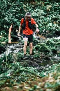 BIB: 
                            <button type="button" onclick="openModal(25295602)" class="btn btn-primary btn-sm float-right btn-popup" data-toggle="modal" data-target=".modal-high-quality">
                        <i class="fas fa-shopping-cart"></i> Add to Cart
                    </button>
                                            <button type="button" onclick="isThisMe(25295602, true)" class="btn btn-success btn-sm float-right btn-popup btn-isme hidden" data-toggle="tooltip" data-placement="bottom" title="นี่คือรูปของคุณใช่ไหม คลิกที่นี่เพื่อเอาเข้าอัลบั้ม">
                        <i class="fas fa-plus"></i> Add to album
                    </button>
                    <button type="button" onclick="isThisMe(25295602, false)" class="btn btn-warning btn-sm float-right btn-popup btn-isnotme hidden">
                        <i class="fas fa-ban"></i> Remove from album
                    </button>