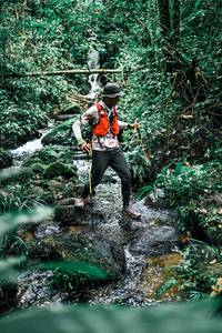 BIB: 
                            <button type="button" onclick="openModal(25340967)" class="btn btn-primary btn-sm float-right btn-popup" data-toggle="modal" data-target=".modal-high-quality">
                        <i class="fas fa-shopping-cart"></i> Add to Cart
                    </button>
                                            <button type="button" onclick="isThisMe(25340967, true)" class="btn btn-success btn-sm float-right btn-popup btn-isme hidden" data-toggle="tooltip" data-placement="bottom" title="นี่คือรูปของคุณใช่ไหม คลิกที่นี่เพื่อเอาเข้าอัลบั้ม">
                        <i class="fas fa-plus"></i> Add to album
                    </button>
                    <button type="button" onclick="isThisMe(25340967, false)" class="btn btn-warning btn-sm float-right btn-popup btn-isnotme hidden">
                        <i class="fas fa-ban"></i> Remove from album
                    </button>