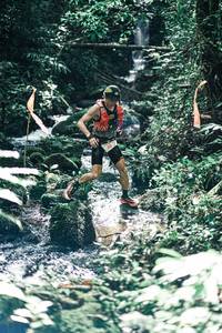 BIB: 
                            <button type="button" onclick="openModal(25294389)" class="btn btn-primary btn-sm float-right btn-popup" data-toggle="modal" data-target=".modal-high-quality">
                        <i class="fas fa-shopping-cart"></i> Add to Cart
                    </button>
                                            <button type="button" onclick="isThisMe(25294389, true)" class="btn btn-success btn-sm float-right btn-popup btn-isme hidden" data-toggle="tooltip" data-placement="bottom" title="นี่คือรูปของคุณใช่ไหม คลิกที่นี่เพื่อเอาเข้าอัลบั้ม">
                        <i class="fas fa-plus"></i> Add to album
                    </button>
                    <button type="button" onclick="isThisMe(25294389, false)" class="btn btn-warning btn-sm float-right btn-popup btn-isnotme hidden">
                        <i class="fas fa-ban"></i> Remove from album
                    </button>