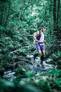 BIB: 
                            <button type="button" onclick="openModal(25345986)" class="btn btn-primary btn-sm float-right btn-popup" data-toggle="modal" data-target=".modal-high-quality">
                        <i class="fas fa-shopping-cart"></i> Add to Cart
                    </button>
                                            <button type="button" onclick="isThisMe(25345986, true)" class="btn btn-success btn-sm float-right btn-popup btn-isme hidden" data-toggle="tooltip" data-placement="bottom" title="นี่คือรูปของคุณใช่ไหม คลิกที่นี่เพื่อเอาเข้าอัลบั้ม">
                        <i class="fas fa-plus"></i> Add to album
                    </button>
                    <button type="button" onclick="isThisMe(25345986, false)" class="btn btn-warning btn-sm float-right btn-popup btn-isnotme hidden">
                        <i class="fas fa-ban"></i> Remove from album
                    </button>