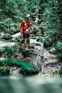 BIB: 
                            <button type="button" onclick="openModal(25343647)" class="btn btn-primary btn-sm float-right btn-popup" data-toggle="modal" data-target=".modal-high-quality">
                        <i class="fas fa-shopping-cart"></i> Add to Cart
                    </button>
                                            <button type="button" onclick="isThisMe(25343647, true)" class="btn btn-success btn-sm float-right btn-popup btn-isme hidden" data-toggle="tooltip" data-placement="bottom" title="นี่คือรูปของคุณใช่ไหม คลิกที่นี่เพื่อเอาเข้าอัลบั้ม">
                        <i class="fas fa-plus"></i> Add to album
                    </button>
                    <button type="button" onclick="isThisMe(25343647, false)" class="btn btn-warning btn-sm float-right btn-popup btn-isnotme hidden">
                        <i class="fas fa-ban"></i> Remove from album
                    </button>