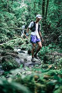 BIB: 
                            <button type="button" onclick="openModal(25342922)" class="btn btn-primary btn-sm float-right btn-popup" data-toggle="modal" data-target=".modal-high-quality">
                        <i class="fas fa-shopping-cart"></i> Add to Cart
                    </button>
                                            <button type="button" onclick="isThisMe(25342922, true)" class="btn btn-success btn-sm float-right btn-popup btn-isme hidden" data-toggle="tooltip" data-placement="bottom" title="นี่คือรูปของคุณใช่ไหม คลิกที่นี่เพื่อเอาเข้าอัลบั้ม">
                        <i class="fas fa-plus"></i> Add to album
                    </button>
                    <button type="button" onclick="isThisMe(25342922, false)" class="btn btn-warning btn-sm float-right btn-popup btn-isnotme hidden">
                        <i class="fas fa-ban"></i> Remove from album
                    </button>