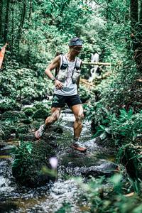 BIB: 
                            <button type="button" onclick="openModal(25295920)" class="btn btn-primary btn-sm float-right btn-popup" data-toggle="modal" data-target=".modal-high-quality">
                        <i class="fas fa-shopping-cart"></i> Add to Cart
                    </button>
                                            <button type="button" onclick="isThisMe(25295920, true)" class="btn btn-success btn-sm float-right btn-popup btn-isme hidden" data-toggle="tooltip" data-placement="bottom" title="นี่คือรูปของคุณใช่ไหม คลิกที่นี่เพื่อเอาเข้าอัลบั้ม">
                        <i class="fas fa-plus"></i> Add to album
                    </button>
                    <button type="button" onclick="isThisMe(25295920, false)" class="btn btn-warning btn-sm float-right btn-popup btn-isnotme hidden">
                        <i class="fas fa-ban"></i> Remove from album
                    </button>