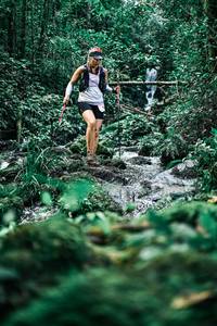 BIB: 
                            <button type="button" onclick="openModal(25344321)" class="btn btn-primary btn-sm float-right btn-popup" data-toggle="modal" data-target=".modal-high-quality">
                        <i class="fas fa-shopping-cart"></i> Add to Cart
                    </button>
                                            <button type="button" onclick="isThisMe(25344321, true)" class="btn btn-success btn-sm float-right btn-popup btn-isme hidden" data-toggle="tooltip" data-placement="bottom" title="นี่คือรูปของคุณใช่ไหม คลิกที่นี่เพื่อเอาเข้าอัลบั้ม">
                        <i class="fas fa-plus"></i> Add to album
                    </button>
                    <button type="button" onclick="isThisMe(25344321, false)" class="btn btn-warning btn-sm float-right btn-popup btn-isnotme hidden">
                        <i class="fas fa-ban"></i> Remove from album
                    </button>