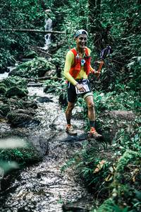 BIB: 
                            <button type="button" onclick="openModal(25344035)" class="btn btn-primary btn-sm float-right btn-popup" data-toggle="modal" data-target=".modal-high-quality">
                        <i class="fas fa-shopping-cart"></i> Add to Cart
                    </button>
                                            <button type="button" onclick="isThisMe(25344035, true)" class="btn btn-success btn-sm float-right btn-popup btn-isme hidden" data-toggle="tooltip" data-placement="bottom" title="นี่คือรูปของคุณใช่ไหม คลิกที่นี่เพื่อเอาเข้าอัลบั้ม">
                        <i class="fas fa-plus"></i> Add to album
                    </button>
                    <button type="button" onclick="isThisMe(25344035, false)" class="btn btn-warning btn-sm float-right btn-popup btn-isnotme hidden">
                        <i class="fas fa-ban"></i> Remove from album
                    </button>