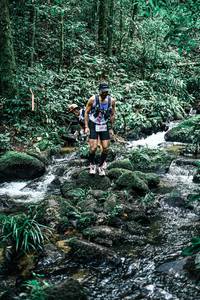 BIB: 
                            <button type="button" onclick="openModal(25340509)" class="btn btn-primary btn-sm float-right btn-popup" data-toggle="modal" data-target=".modal-high-quality">
                        <i class="fas fa-shopping-cart"></i> Add to Cart
                    </button>
                                            <button type="button" onclick="isThisMe(25340509, true)" class="btn btn-success btn-sm float-right btn-popup btn-isme hidden" data-toggle="tooltip" data-placement="bottom" title="นี่คือรูปของคุณใช่ไหม คลิกที่นี่เพื่อเอาเข้าอัลบั้ม">
                        <i class="fas fa-plus"></i> Add to album
                    </button>
                    <button type="button" onclick="isThisMe(25340509, false)" class="btn btn-warning btn-sm float-right btn-popup btn-isnotme hidden">
                        <i class="fas fa-ban"></i> Remove from album
                    </button>