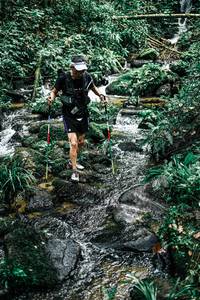 BIB: 
                            <button type="button" onclick="openModal(25340807)" class="btn btn-primary btn-sm float-right btn-popup" data-toggle="modal" data-target=".modal-high-quality">
                        <i class="fas fa-shopping-cart"></i> Add to Cart
                    </button>
                                            <button type="button" onclick="isThisMe(25340807, true)" class="btn btn-success btn-sm float-right btn-popup btn-isme hidden" data-toggle="tooltip" data-placement="bottom" title="นี่คือรูปของคุณใช่ไหม คลิกที่นี่เพื่อเอาเข้าอัลบั้ม">
                        <i class="fas fa-plus"></i> Add to album
                    </button>
                    <button type="button" onclick="isThisMe(25340807, false)" class="btn btn-warning btn-sm float-right btn-popup btn-isnotme hidden">
                        <i class="fas fa-ban"></i> Remove from album
                    </button>