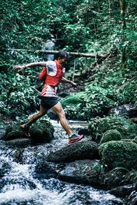 BIB: 
                            <button type="button" onclick="openModal(25294467)" class="btn btn-primary btn-sm float-right btn-popup" data-toggle="modal" data-target=".modal-high-quality">
                        <i class="fas fa-shopping-cart"></i> Add to Cart
                    </button>
                                            <button type="button" onclick="isThisMe(25294467, true)" class="btn btn-success btn-sm float-right btn-popup btn-isme hidden" data-toggle="tooltip" data-placement="bottom" title="นี่คือรูปของคุณใช่ไหม คลิกที่นี่เพื่อเอาเข้าอัลบั้ม">
                        <i class="fas fa-plus"></i> Add to album
                    </button>
                    <button type="button" onclick="isThisMe(25294467, false)" class="btn btn-warning btn-sm float-right btn-popup btn-isnotme hidden">
                        <i class="fas fa-ban"></i> Remove from album
                    </button>