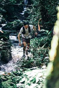 BIB: 
                            <button type="button" onclick="openModal(25294445)" class="btn btn-primary btn-sm float-right btn-popup" data-toggle="modal" data-target=".modal-high-quality">
                        <i class="fas fa-shopping-cart"></i> Add to Cart
                    </button>
                                            <button type="button" onclick="isThisMe(25294445, true)" class="btn btn-success btn-sm float-right btn-popup btn-isme hidden" data-toggle="tooltip" data-placement="bottom" title="นี่คือรูปของคุณใช่ไหม คลิกที่นี่เพื่อเอาเข้าอัลบั้ม">
                        <i class="fas fa-plus"></i> Add to album
                    </button>
                    <button type="button" onclick="isThisMe(25294445, false)" class="btn btn-warning btn-sm float-right btn-popup btn-isnotme hidden">
                        <i class="fas fa-ban"></i> Remove from album
                    </button>