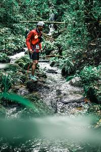 BIB: 
                            <button type="button" onclick="openModal(25343649)" class="btn btn-primary btn-sm float-right btn-popup" data-toggle="modal" data-target=".modal-high-quality">
                        <i class="fas fa-shopping-cart"></i> Add to Cart
                    </button>
                                            <button type="button" onclick="isThisMe(25343649, true)" class="btn btn-success btn-sm float-right btn-popup btn-isme hidden" data-toggle="tooltip" data-placement="bottom" title="นี่คือรูปของคุณใช่ไหม คลิกที่นี่เพื่อเอาเข้าอัลบั้ม">
                        <i class="fas fa-plus"></i> Add to album
                    </button>
                    <button type="button" onclick="isThisMe(25343649, false)" class="btn btn-warning btn-sm float-right btn-popup btn-isnotme hidden">
                        <i class="fas fa-ban"></i> Remove from album
                    </button>