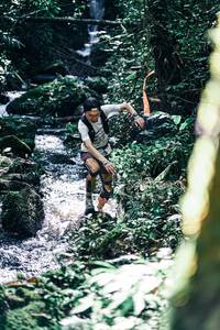 BIB: 
                            <button type="button" onclick="openModal(25294430)" class="btn btn-primary btn-sm float-right btn-popup" data-toggle="modal" data-target=".modal-high-quality">
                        <i class="fas fa-shopping-cart"></i> Add to Cart
                    </button>
                                            <button type="button" onclick="isThisMe(25294430, true)" class="btn btn-success btn-sm float-right btn-popup btn-isme hidden" data-toggle="tooltip" data-placement="bottom" title="นี่คือรูปของคุณใช่ไหม คลิกที่นี่เพื่อเอาเข้าอัลบั้ม">
                        <i class="fas fa-plus"></i> Add to album
                    </button>
                    <button type="button" onclick="isThisMe(25294430, false)" class="btn btn-warning btn-sm float-right btn-popup btn-isnotme hidden">
                        <i class="fas fa-ban"></i> Remove from album
                    </button>